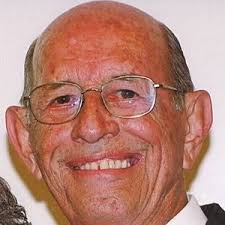 Richard W. “Dick” Masters (1939-2014)