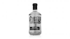 Maybe you would like to learn more about one of these? The Best Vodka 2021 11 Brilliant Vodka Brands We Recommend
