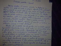 Persoanele ştefan tipătescu, prefectul judeţului agamemnon dandanache, vechi luptător de la 48 zaharia trahanache, prezidentul comitetului permanent, comitetului electoral, Rezumat O Scrisoare Pierduta Ion Luca Caragiale Va Rog Brainly Ro