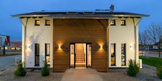 Was ist freiheit für sie? Allkauf Haus Musterhaus Baunatal In 34225 Baunatal
