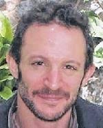 Kevin Maresca Obituary (2017)