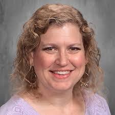 Melissa Dameron's Instagram, Twitter & Facebook