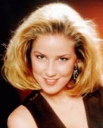 The Texas Cadet Murder. An obsessive teenage love leads to the…