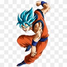 Kaméhaméha x300 projette un rayon de lumière qui multiplie l'attaque par 100. Goku Super Saiyajin 2 300 Millones Goku Super Saiyajin Dragon Ball Goku Ssj2 Clipart 4091614 Pikpng