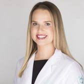 TOP 10 BEST Dr James Quertermous in Hoffman Estates, IL