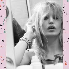 How to Trim Your Own Hair and Not Instantly Regret It