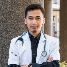 Materi uji olimpiade sains bidang informatika/komputer (sma). Alfian Kecamatan Sleman Mari Belajar Anatomi Atau Materi Olimpiade Komputer Sma Tingkat Kota Secara Lebih Mudah Dan Menyenangkan Bersama Lulusan Kedokteran Ugm