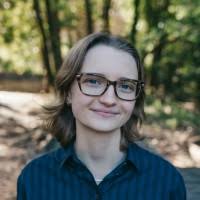 700+ "Knab" profiles