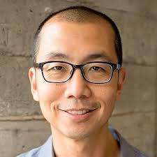 Amazon.com: Priyanka Shinde: books, biography, latest update