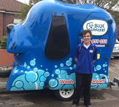 Your local dog groomer is as close as your neighborhood petsmart! Mobile Dog Groomers Near My Location Cheap Online