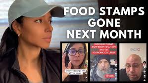 This Roblox Game Slowly Leads you to Insanity...