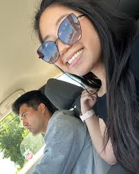 Donald Ouellette (@officialtooeasy) • Instagram photos and videos