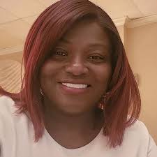 United Medical Resources Therapists in Florida