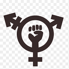 Jump to navigation jump to search. Feminism Png Images Pngegg