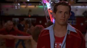 Maybe you would like to learn more about one of these? Watch National Lampoon S Van Wilder Prime Video