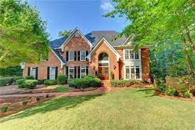 Homes for sale in the country club of the south 30022. 4060 Deverell St Alpharetta Ga 30022 52 Photos Mls 6913948 Movoto