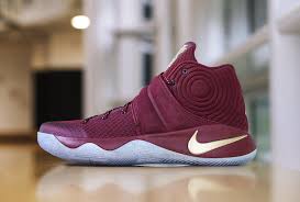 21 hours ago · mercurial brooklyn nets point guard kyrie irving is not happy with the kyrie 8, his latest nike (nyse:nke +0.54%) signature shoe. Kyrie Viii Shoes Shop Clothing Shoes Online