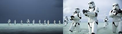 Star Wars Rogue One Dual Monitor Wallpaper R Wallpapers Dual Monitor Wallpaper Star Wars Wallpaper Wallpaper engine #21 | star wars. pinterest