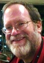 The Republiqué --- Vol. I, No. 89, August 2015