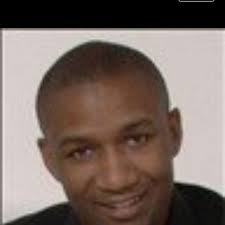 Norman Bailey-Powers