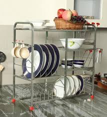 We did not find results for: Buy Stainless Steel Kitchen Rack 24 X 10 Inches By Furntec Online Utensil Racks Organisers Discontinued Pepperfry Product