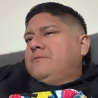 40+ perfiles de «Edinson Salazar»