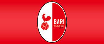 Pin di dasha su ciao bari calcio squadra di calcio stemma. Nuovo Stemma Bari 2016 Tornano Il Gallo E La Forma Ovale