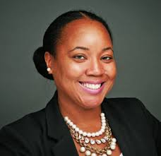 NYU Meyers Magazine Spring 2021