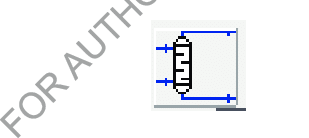 With the window in place, install the sill and shim the window up from the bottom corners, again check for square and adjust. 5 Object Palette Window 10 By Putting The Mouse Over Each Icon On The Download Scientific Diagram