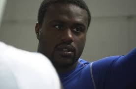 SCSU's Lloyd, Darby, Morris catch scouts' eyes at Pro Day