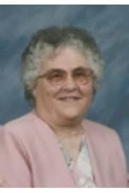 Obituaries at Behrens-Wilson Funeral Home in Rapid City