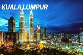 2048 x 1362 jpeg 506 кб. Kuala Lumpur Malaysia Hd Wallpapers Background For Android Apk Download