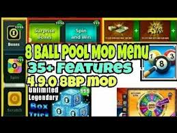 Download pool by miniclip now! 8 Ball Pool Mod 8bp Mod Apk Version 4 9 0 Latest 2020 35 Features 8 Ball Pool Hack 2020 Youtube