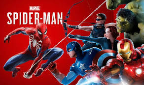 Honestly, i'm scared for peter now, but i can't wait for the film! Spidey Is Back In The Mcu Spider Man 3 Release Date Confirmed By Marvel And Sony Films Entertainment Express Co Uk