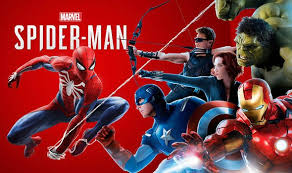 As the film looks set to begin production with the hopes it will then hit theaters on its currently scheduled december 2021 date, surely more story. Spidey Is Back In The Mcu Spider Man 3 Release Date Confirmed By Marvel And Sony Films Entertainment Express Co Uk