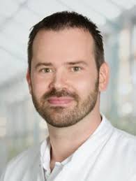 Orthopädie/ Unfallchirurgie