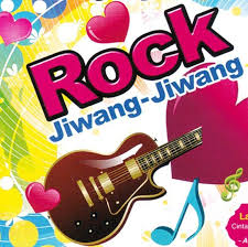 Memang layan juga biarpun bersarapan tanpa teman.hidup orang single sangat ringkas. Rock Jiwang Slow Rock Home Facebook