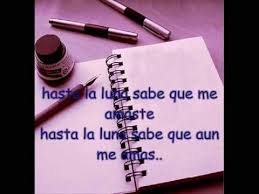 Pin On Canciones Que Dejan Huella Quan