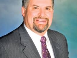 Adventist Health's Rawson heads to Loma Linda