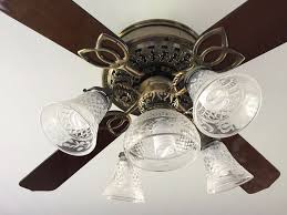 It is an ideal thing to know the model number of your fan. Casablanca Victorian Ceiling Fan With Light Victorian Ceiling Fans Victorian Ceiling Ceiling Fan With Light
