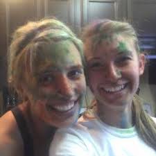 Ellen Stamm (@ellenstamm)