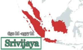 Kegemilangan melaka kajian tempatan tahun 5 and more. Malaya 1 2 1948 Noorazhariali Twitter