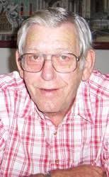 Obituary for Jaro A. Pavlik