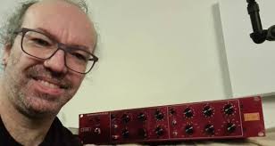 Mixing & Mastering Engineers, Producers & Songwriters who worked with  Gemini