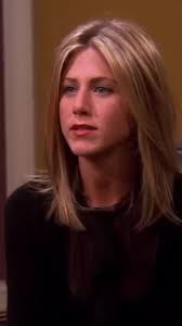 Friends: Daddy Ross Moments Explained