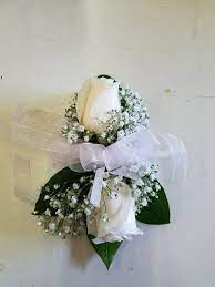 Pin On Corsages And Boutonnieres
