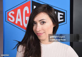 75 Carmen Hayes Stock Photos, High-Res Pictures, and Images