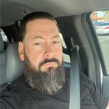 bestemployees #pinnerproud #buildingschools #pinnerconstruction