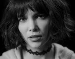 Review: Ada Pasternak gets personal and deep in her 'I Wish I Never' music  video