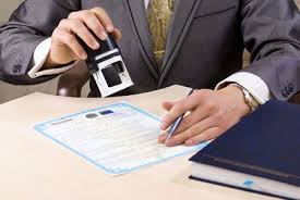 4112 lawyers and quebec notaries /юристы и нотариусы в квебеке. Notary Bulletin Notary Become A Notary Power Of Attorney